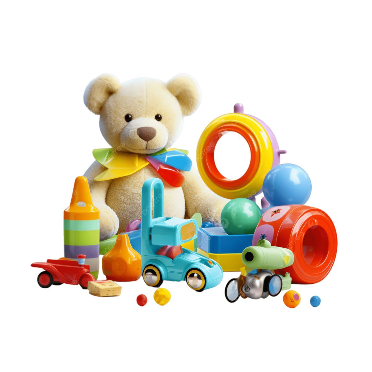 sample-2